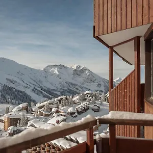 rsidence-lhermine.hotels-rhonealpes.com/
